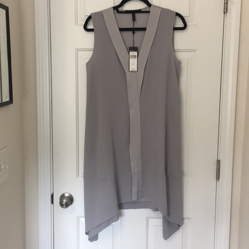 BCBGMAXAZRIA Top